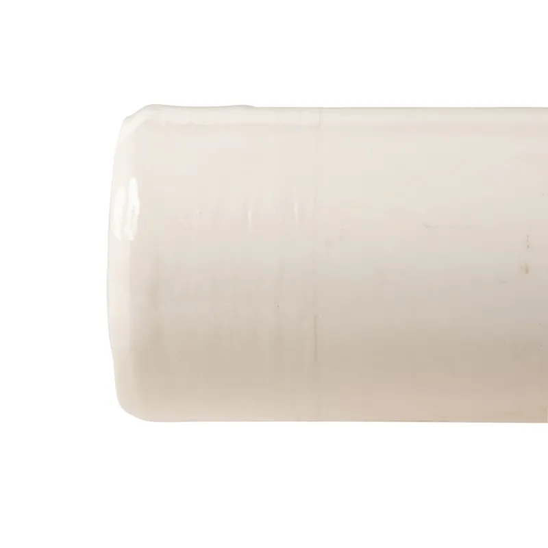 Oatey 31017 Medium Bodied PVC Pipe Cement 4 oz