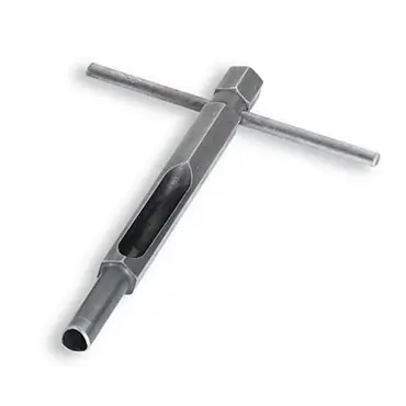 Flexco P1P