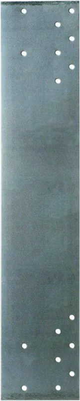 Sioux Chief 539-18 Protection Plate 16 ga (18 x 3-1/2 in) Replacement MPN