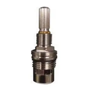 Kissler AB711-9001H Right-Hand Ceramic Cartridge Stem for Newport Brass Faucets