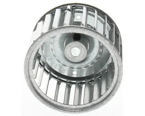 Nortek Global HVAC 667187R