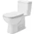 Duravit D4005800