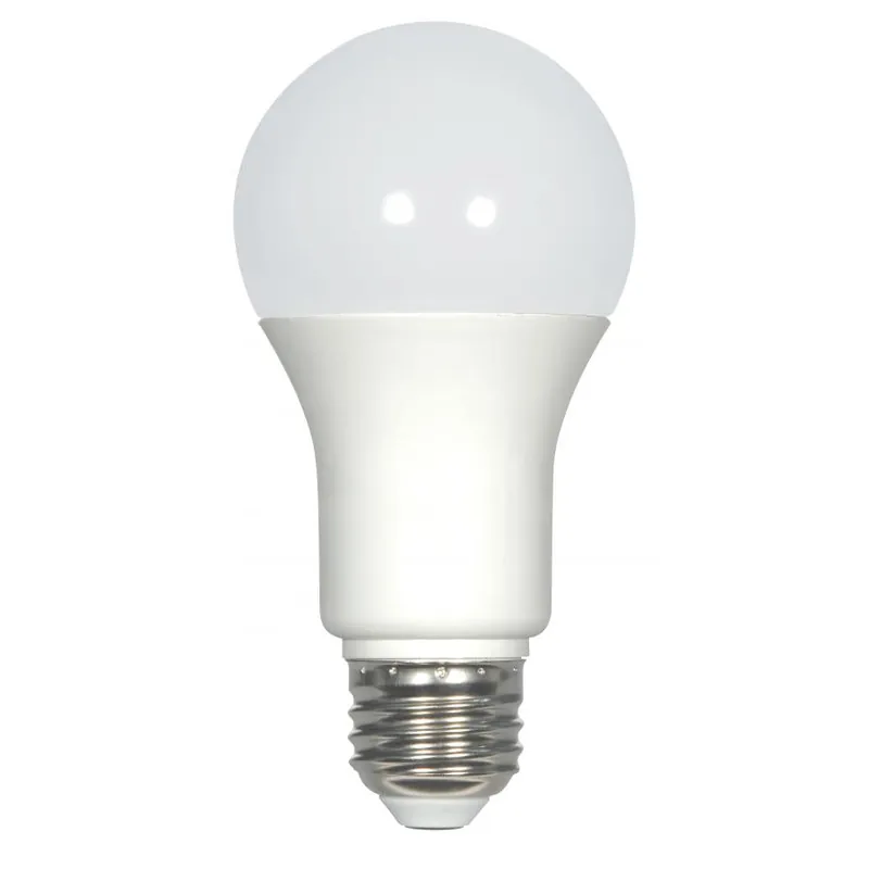 SATCO S29836 9.8 Watt A19 LED 3000K