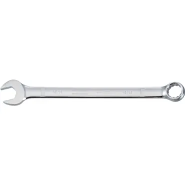 DeWalt DWMT72202OSP Combination Wrench 15/16 in