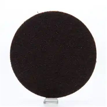 3M 00051144224043 Roloc Disc 80 (3 inches) Replacement MPN