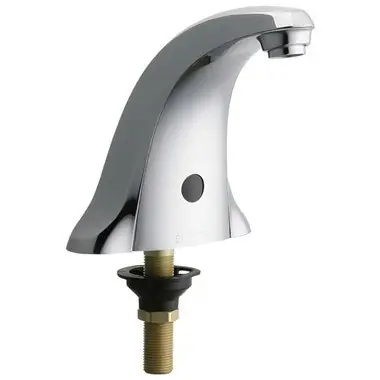 Chicago Faucets 116.606.AB.1T