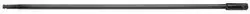Milwaukee 48-28-4016 Bit Extension 7/16 in Shank 24 in Length