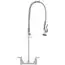 T&S Brass B-0133-B Pre-Rinse Assy - Wal