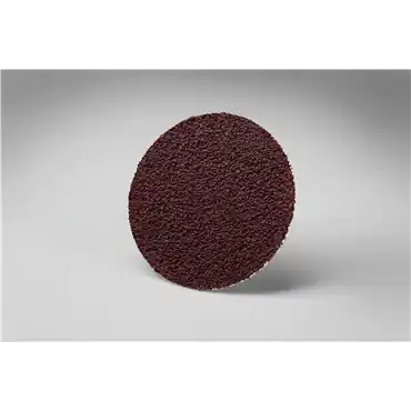 3M 00051144114177 Roloc Disc 1 in 60 Grit