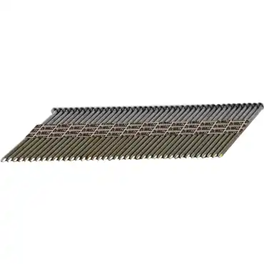 DeWalt DPT-10D120FH NAIL PT 3IN X 120 SMOOTH BRITE OSRH 2-5M