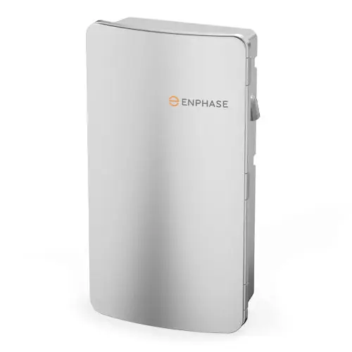 Enphase Energy EP200G101-M240US00 IQ System Controller w/ Neutral-Forming Transformer