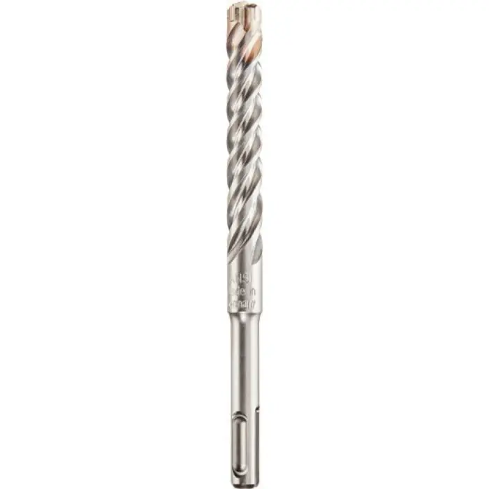 Milwaukee 48-20-7361 carbide tipped SDS-Plus masonry drill bit