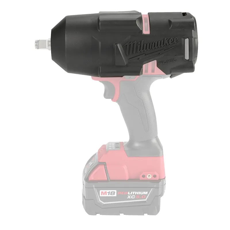 Milwaukee 49-16-2767 M18 FUEL Htiw Protective Boot