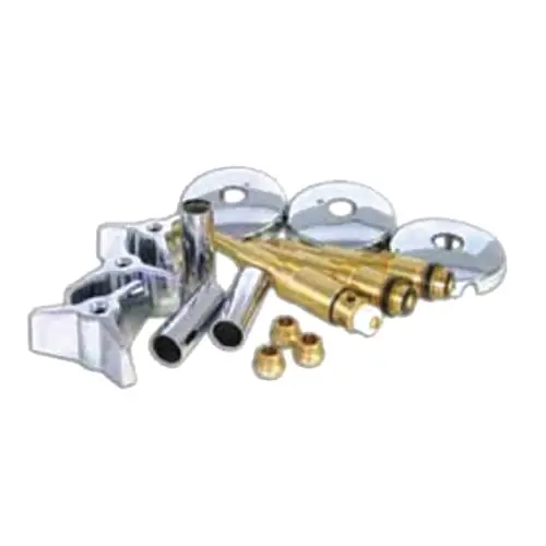 Kissler 7RBK1523 Metal Rebuild Kit for American Standard 3-Handle Tub and Shower