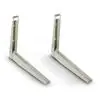 Panasonic BS600 Mounting Brackets for Outdoor Mini-Split Unit