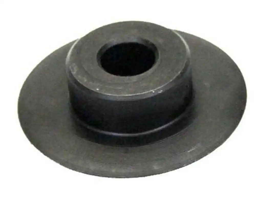 RIDGID 75567 Steel Pipe Cutter Wheel