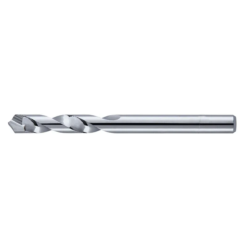 LENOX LXAH99314CTPB LX 3-1/4IN CARBIDE PILOT 1PK