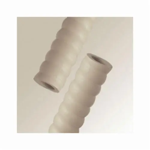 RectorSeal 83011 Insulated Condensate Drain Hose 1/2 x 65 ft