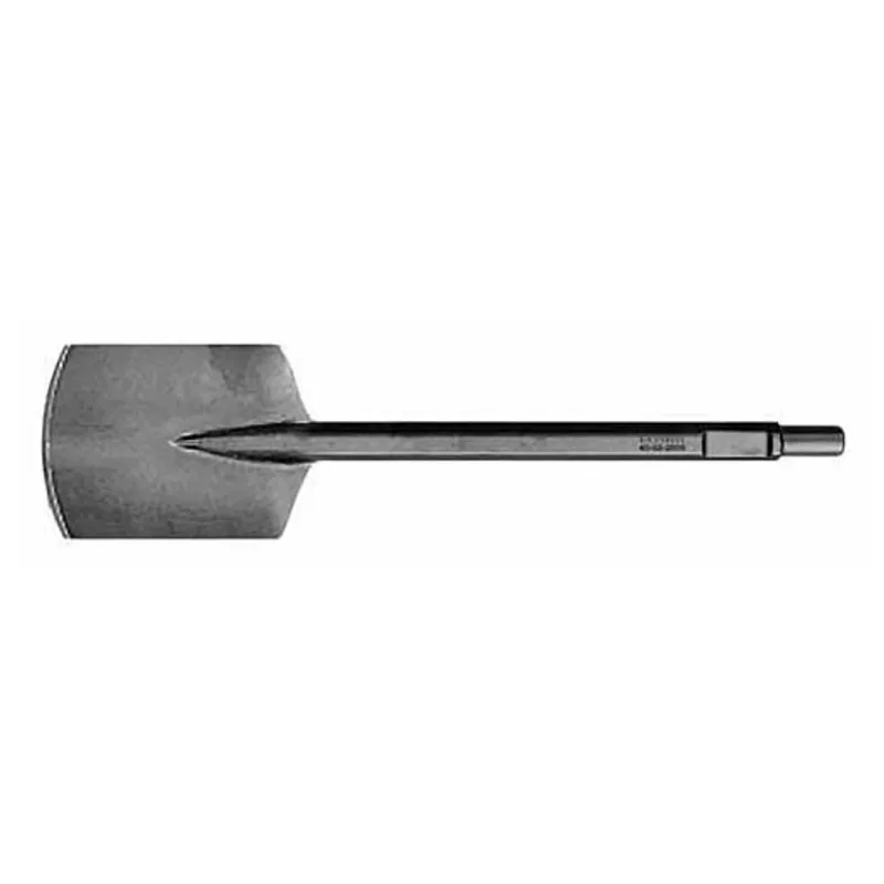 Milwaukee Tool 48-62-4020 Asphalt Cutter 17-1/2 In.