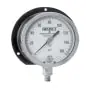 Trerice 500XB4502LA300 500X Industrial Pressure Gauge 0 to 300 psi