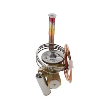 Nortek Global HVAC 669566R