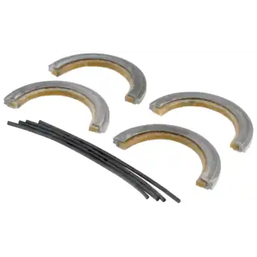 SKF TSN 513 C