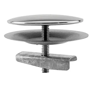 newport brass 103/26 sink faucet 1 handle replacement 103/26