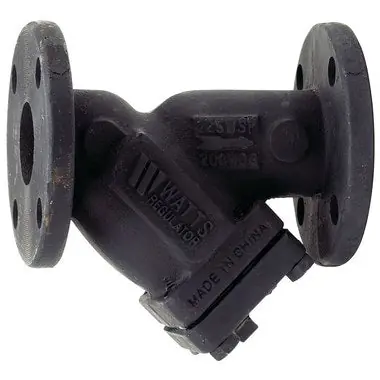 WATTS 77F-DI-125-212 DIAPHRAGM 125 PSI