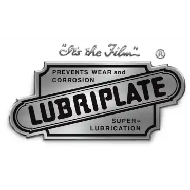 Lubriplate L0034-079