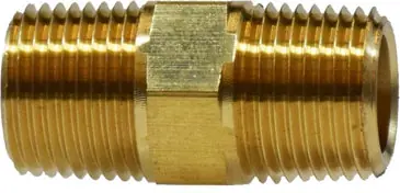 Webstone 28213 Stiffener Insert for Shark Bite 3/4 Inch Plastic