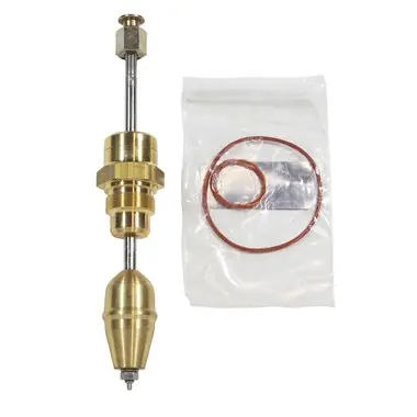 HONEYWELL 0901762A/U REBUILD KIT