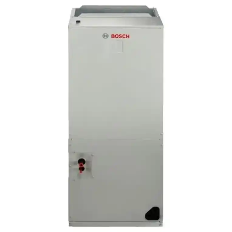 Bosch BVA-24WN1-M15 BVA Series 2 Ton Vertical Multispeed Air Handler