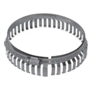 DuraVent 3PPS-LC 3 PolyPro Locking Clamp