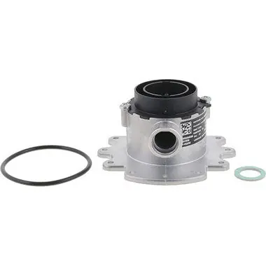 Lochinvar 100287129 Venturi w/ Gaskets - LP
