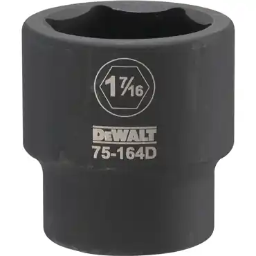 DeWalt DWMT75164OSP
