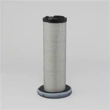 Donaldson P613335 Safety Filter