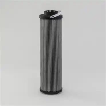 Donaldson P566990 Cartridge Fuel Filter