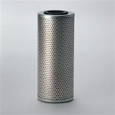 Donaldson P167410 Cartridge Fuel Filter
