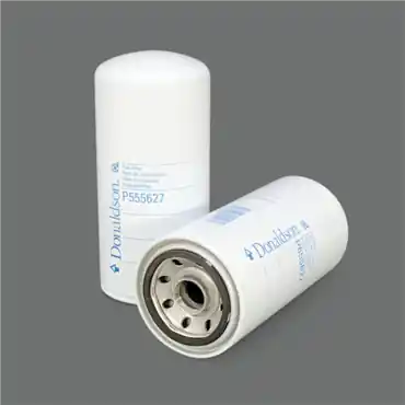 Donaldson P555627 Spin-On Fuel Filter
