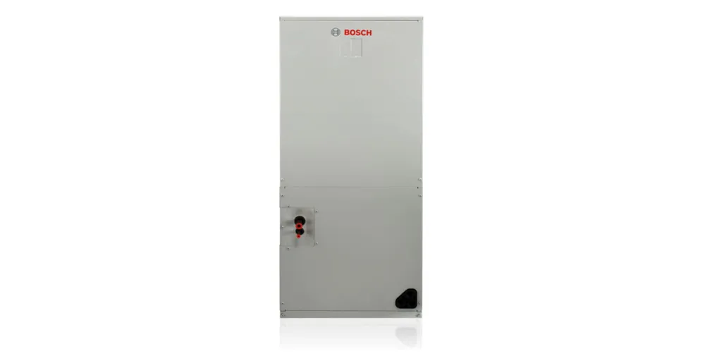 Bosch BVA-60WN1-M15 BVA Series 5 Ton Vertical Multispeed Air Handler
