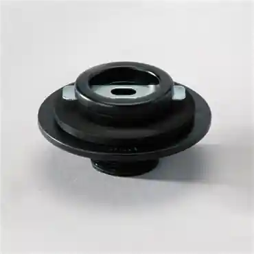 Donaldson P562628 Adapter