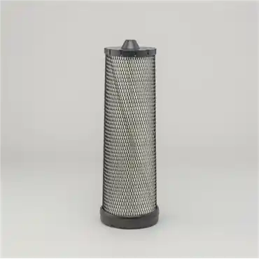 Donaldson P638606 Safety Filter