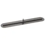 Marshalltown C48R 48 x 5 Round End Fresno