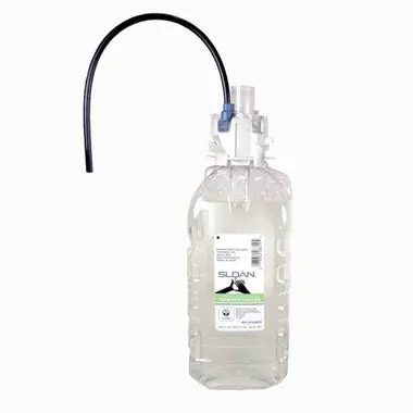Sloan 03460004 ESD-325 Soap Dispenser Refill Each ESD-321