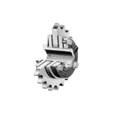 Dodge 25X5/8KSTT Torque Tamer 25 5/8 Replacement MPN