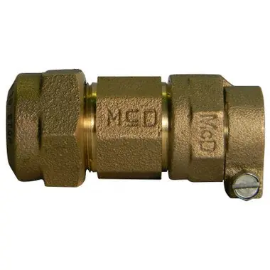 AYMCDONALD 74758Q-67-34 Product Name Power (Size/Quantity/Pack/Angle) Replacement MPN