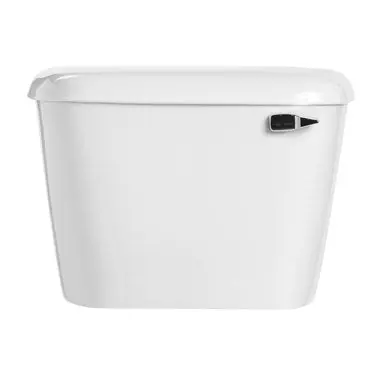 Mansfield 160RHWH Toilet Right Hand Flush Handle