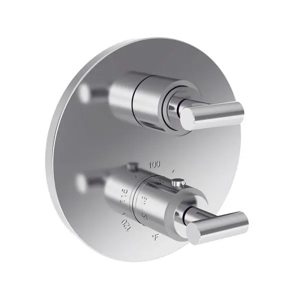 Newport Brass 3-3103TR/15 Kitchen Faucet - Replacement MPN