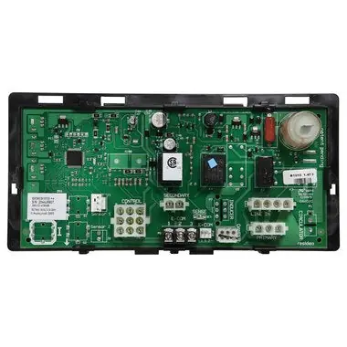 Bradford White 233-47260-00 Water Heater Replacement Part