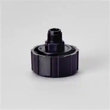 Donaldson P562494